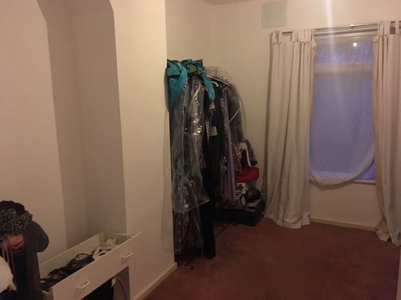 52 South Street, Highfields, Doncaster, South Yorkshire, DN6 7JN