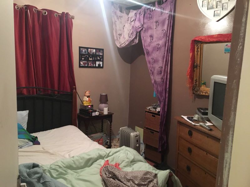 52 South Street, Highfields, Doncaster, South Yorkshire, DN6 7JN