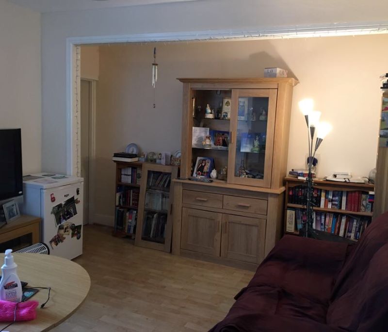 28C Balmoral Road, Colwick, Nottingham, NG4 2GF