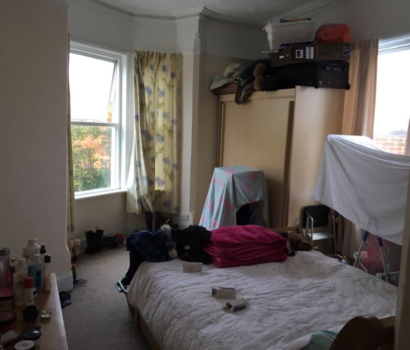 28C Balmoral Road, Colwick, Nottingham, NG4 2GF