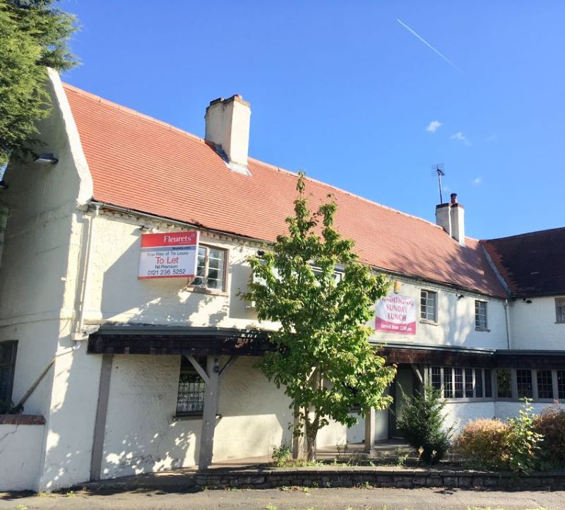 The Hume Arms, Main Street, Torksey, Lincolnshire, LN1 2EE