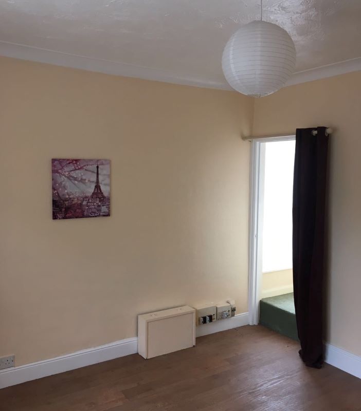 259B Wellingborough Road, Rushden, Northamptonshire, NN10 9XN