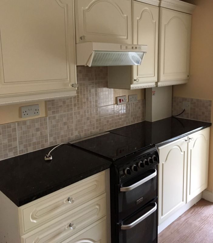 259B Wellingborough Road, Rushden, Northamptonshire, NN10 9XN