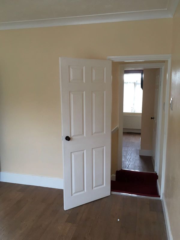 259B Wellingborough Road, Rushden, Northamptonshire, NN10 9XN