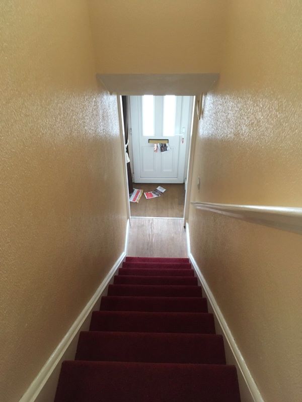 259B Wellingborough Road, Rushden, Northamptonshire, NN10 9XN