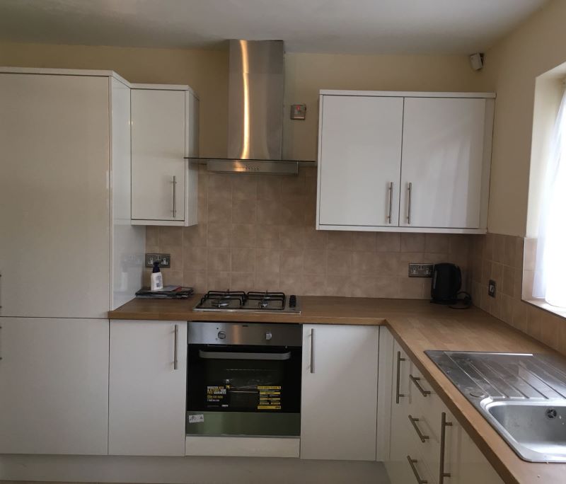 4 Mapperley Hall Drive, Mapperley Park, Nottingham, NG3 5EP