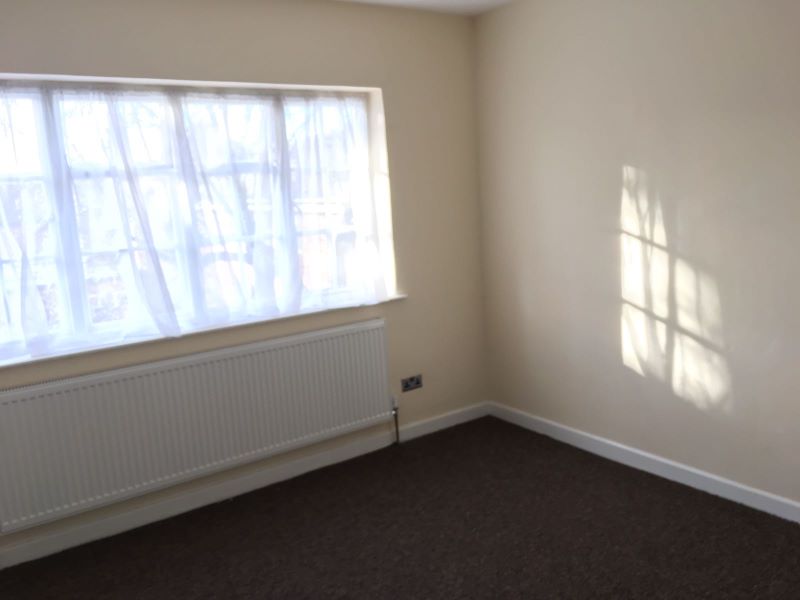 4 Mapperley Hall Drive, Mapperley Park, Nottingham, NG3 5EP