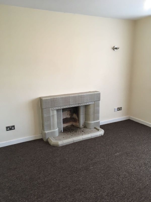 4 Mapperley Hall Drive, Mapperley Park, Nottingham, NG3 5EP