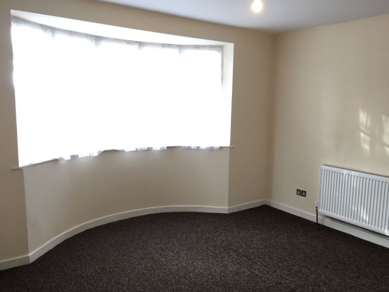 4 Mapperley Hall Drive, Mapperley Park, Nottingham, NG3 5EP