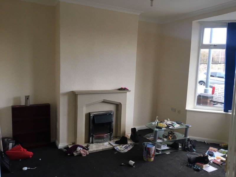 72 Church Lane, Ferryhill, County Durham, DL17 8LT