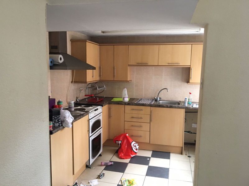 72 Church Lane, Ferryhill, County Durham, DL17 8LT