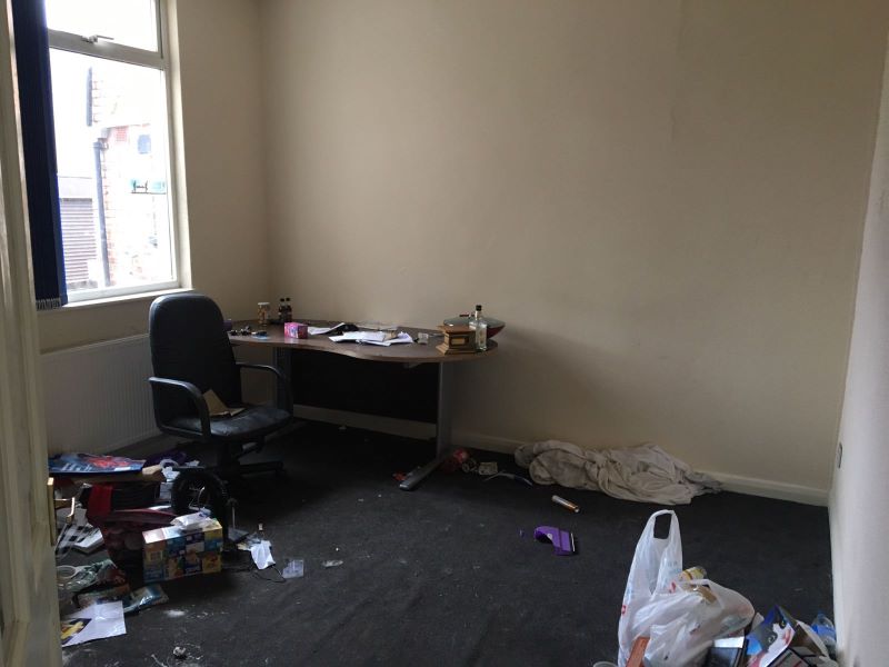 72 Church Lane, Ferryhill, County Durham, DL17 8LT