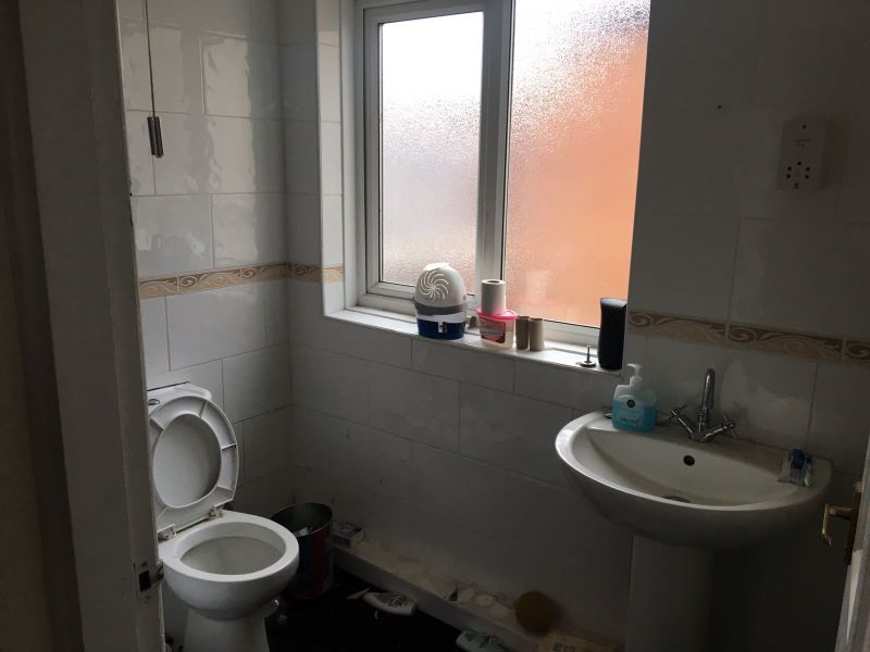 72 Church Lane, Ferryhill, County Durham, DL17 8LT