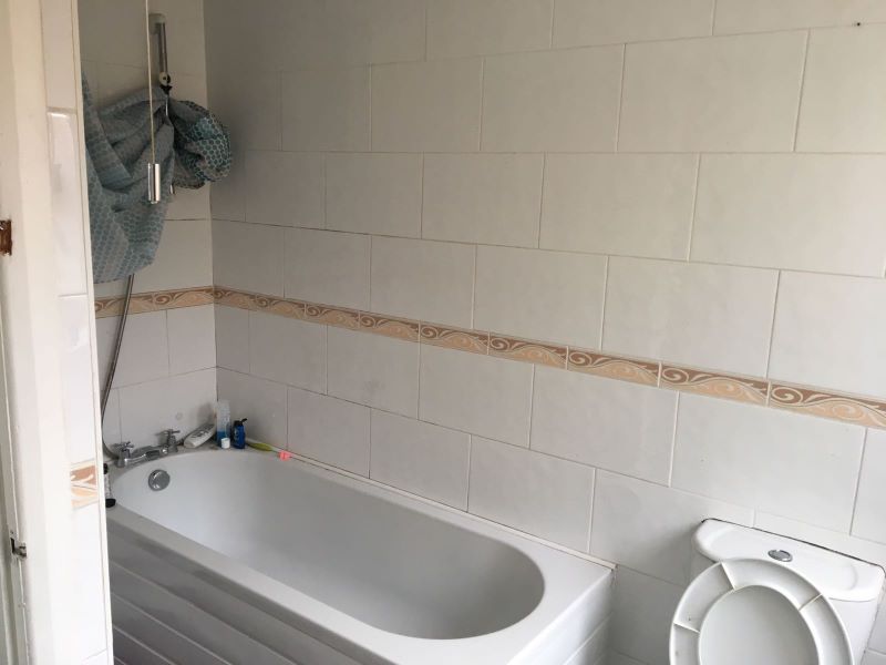 72 Church Lane, Ferryhill, County Durham, DL17 8LT