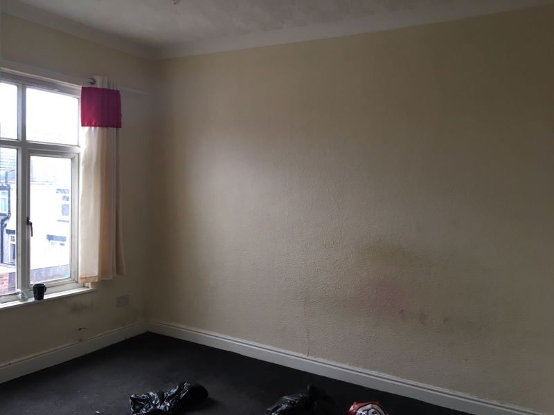 72 Church Lane, Ferryhill, County Durham, DL17 8LT