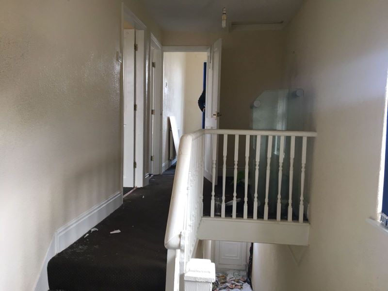 72 Church Lane, Ferryhill, County Durham, DL17 8LT