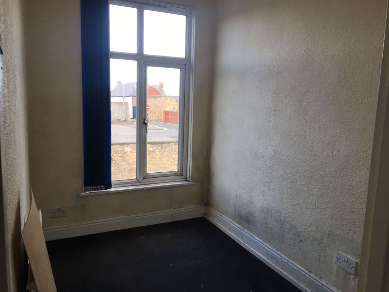 72 Church Lane, Ferryhill, County Durham, DL17 8LT