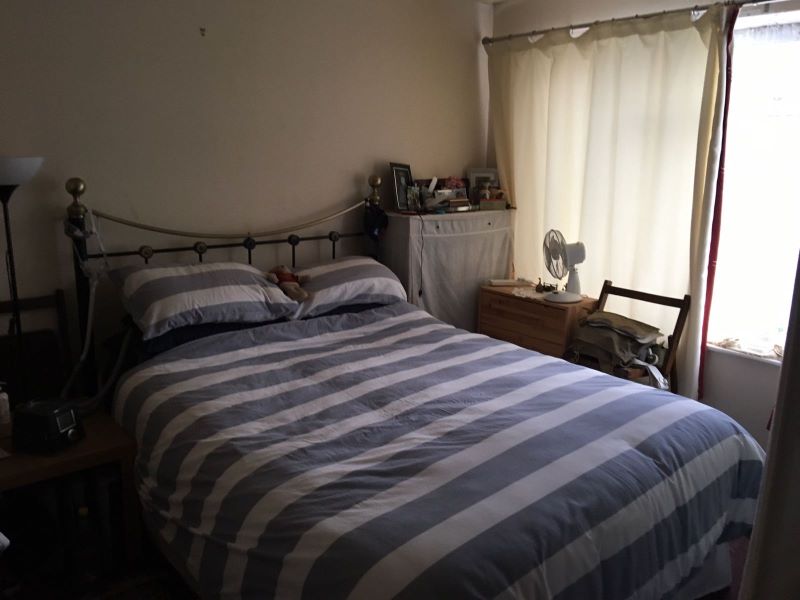 12 Friars Close, Selston, Nottingham, Nottinghamshire, NG16 6QA