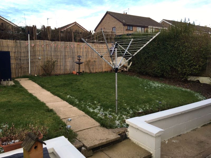 12 Friars Close, Selston, Nottingham, Nottinghamshire, NG16 6QA