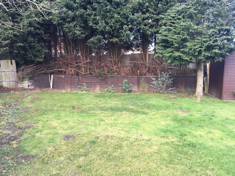 12 Friars Close, Selston, Nottingham, Nottinghamshire, NG16 6QA