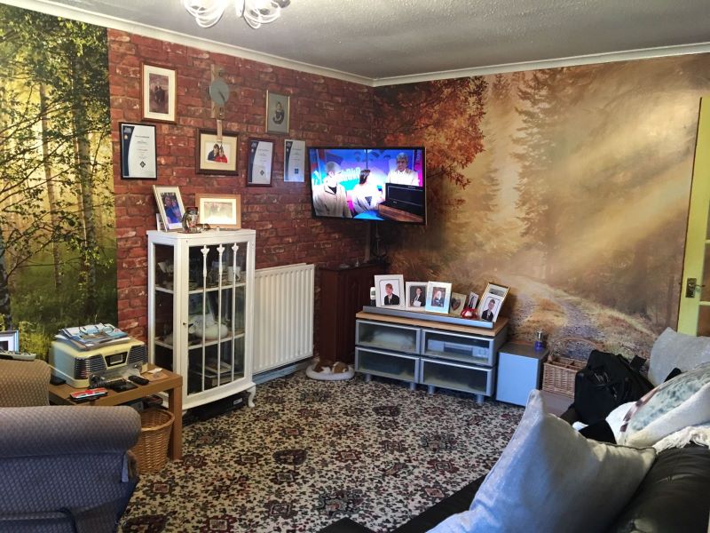 12 Friars Close, Selston, Nottingham, Nottinghamshire, NG16 6QA