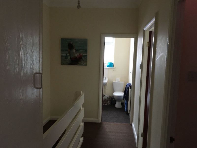 22 Lightfoot Terrace, Ferryhill, County Durham, DL17 8NN