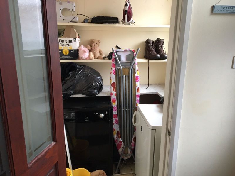 22 Lightfoot Terrace, Ferryhill, County Durham, DL17 8NN