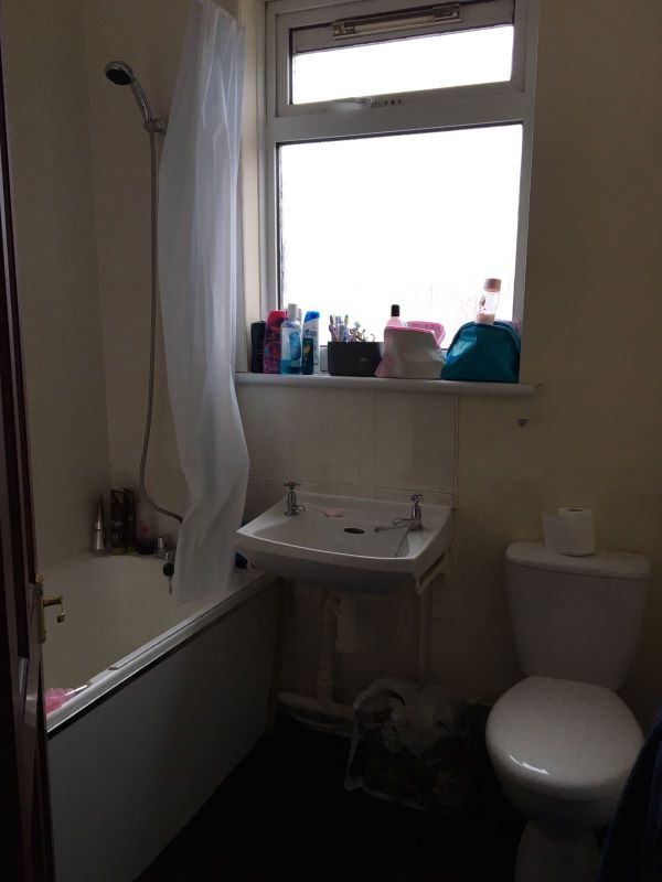 22 Lightfoot Terrace, Ferryhill, County Durham, DL17 8NN