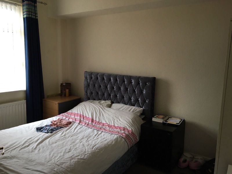 22 Lightfoot Terrace, Ferryhill, County Durham, DL17 8NN