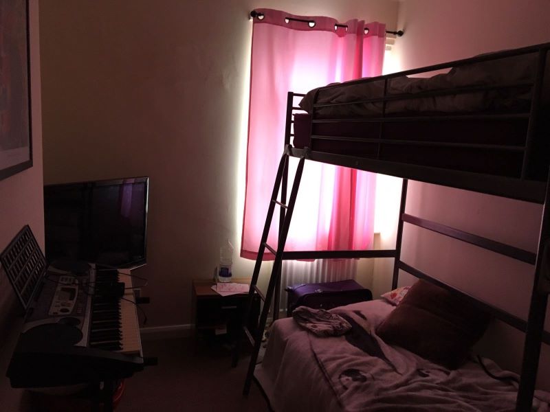 22 Lightfoot Terrace, Ferryhill, County Durham, DL17 8NN