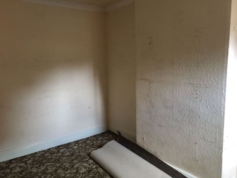 5 Pelham Street, Ilkeston, Derbyshire, DE7 8AR