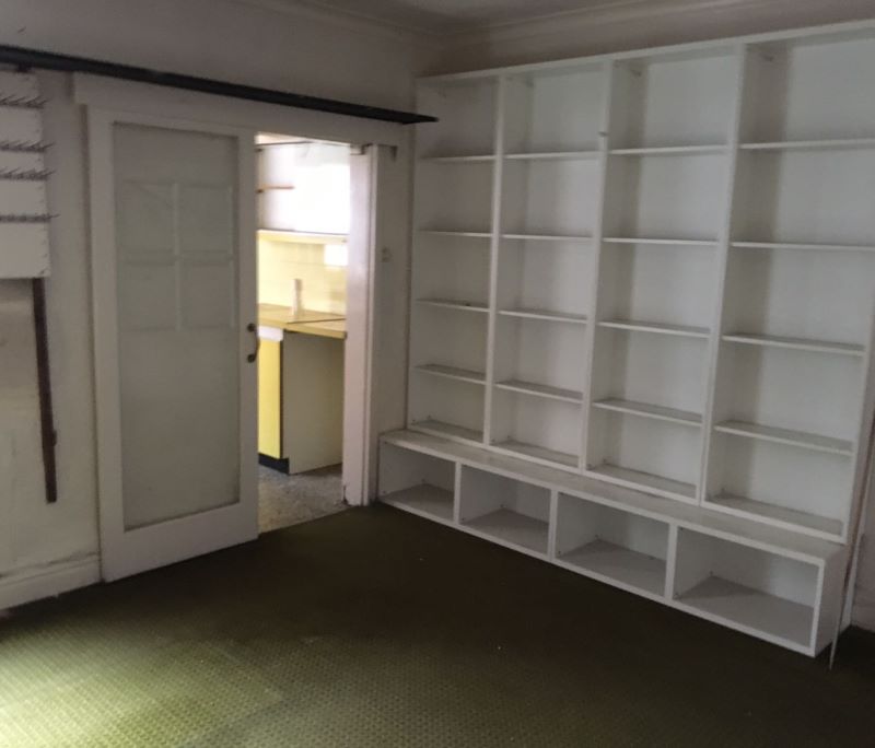 5 Pelham Street, Ilkeston, Derbyshire, DE7 8AR