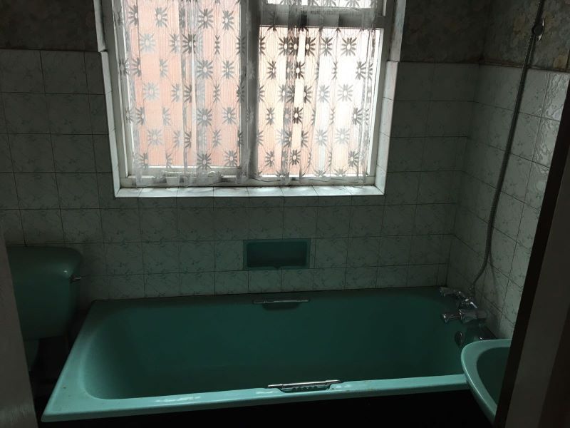 5 Pelham Street, Ilkeston, Derbyshire, DE7 8AR