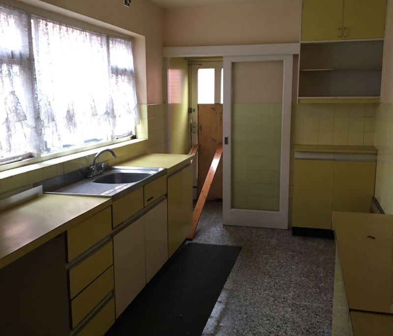 5 Pelham Street, Ilkeston, Derbyshire, DE7 8AR