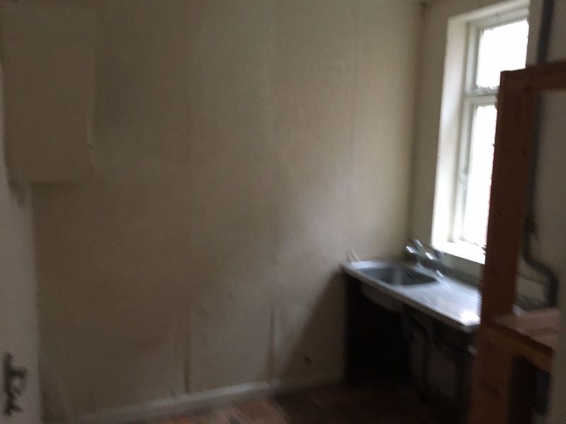 7 & 7a Pelham Street, Ilkeston, Derbyshire, DE7 8AR