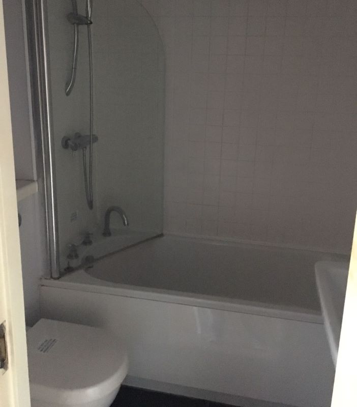 Apartment 6, Beech Rise, Roughwood Drive, Liverpool, L33 8WY