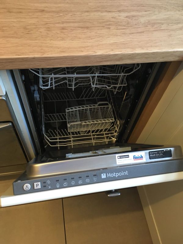 16 Highfield Drive, Carlton, Nottingham, NG4 1JQ