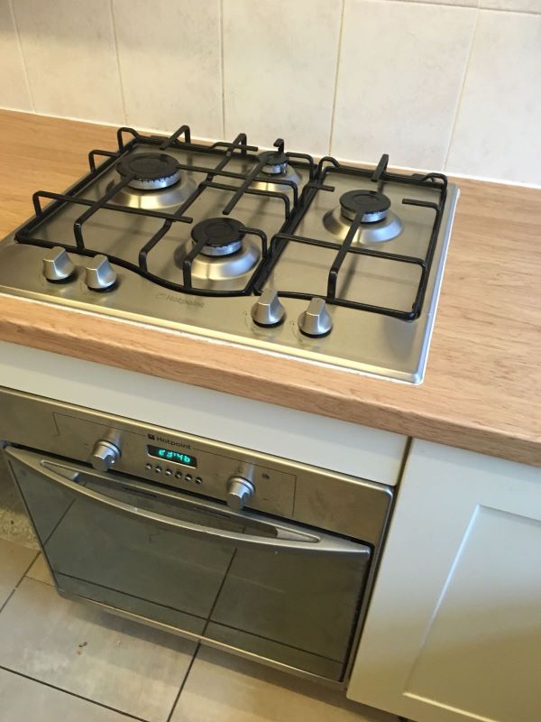 16 Highfield Drive, Carlton, Nottingham, NG4 1JQ