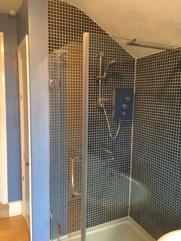 16 Highfield Drive, Carlton, Nottingham, NG4 1JQ