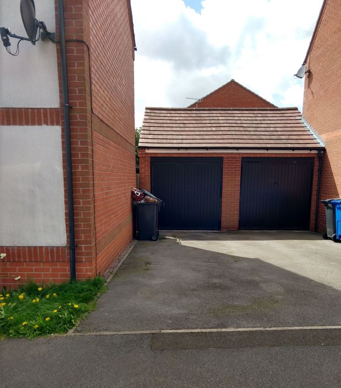 62 Disraeli Crescent, Ilkeston, Derbyshire, DE7 5BU