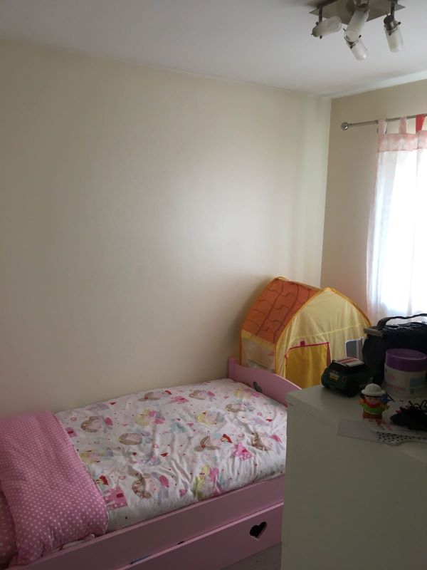 41 Leonard Street, Bulwell, Nottingham, NG6 8RR