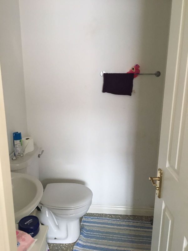 41 Leonard Street, Bulwell, Nottingham, NG6 8RR