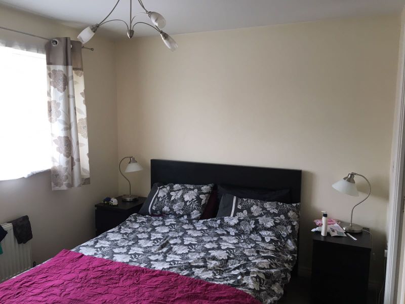 41 Leonard Street, Bulwell, Nottingham, NG6 8RR