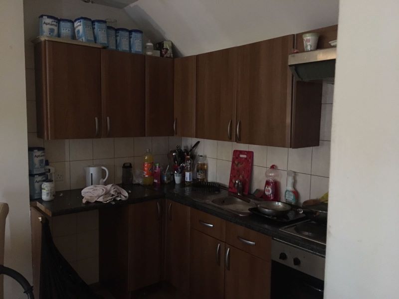 Sutton Spice, 4 Mansfield Road, Sutton-in-Ashfield, NG17 4GR