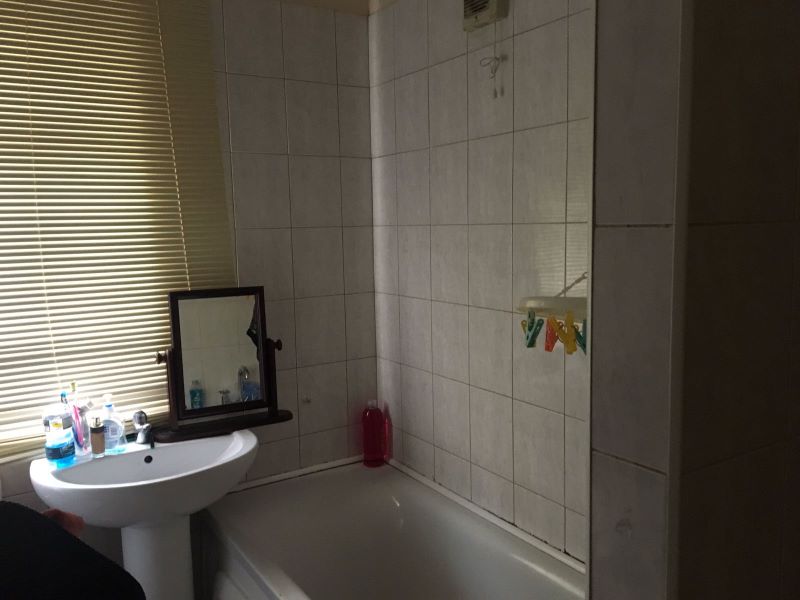 Sutton Spice, 4 Mansfield Road, Sutton-in-Ashfield, NG17 4GR