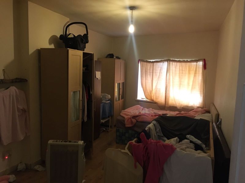 Sutton Spice, 4 Mansfield Road, Sutton-in-Ashfield, NG17 4GR