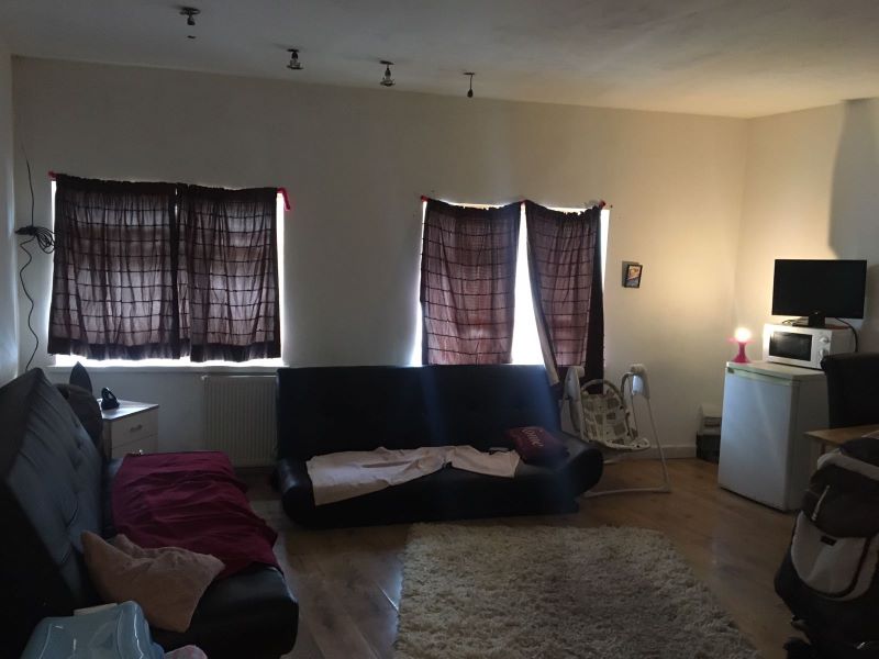 Sutton Spice, 4 Mansfield Road, Sutton-in-Ashfield, NG17 4GR