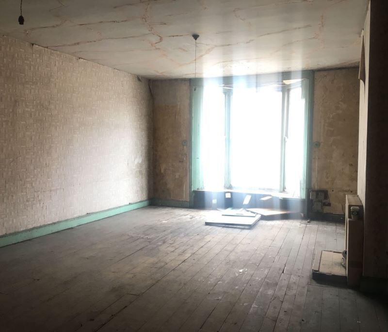 106 Bath Street, Ilkeston, Derbyshire, DE7 8FE