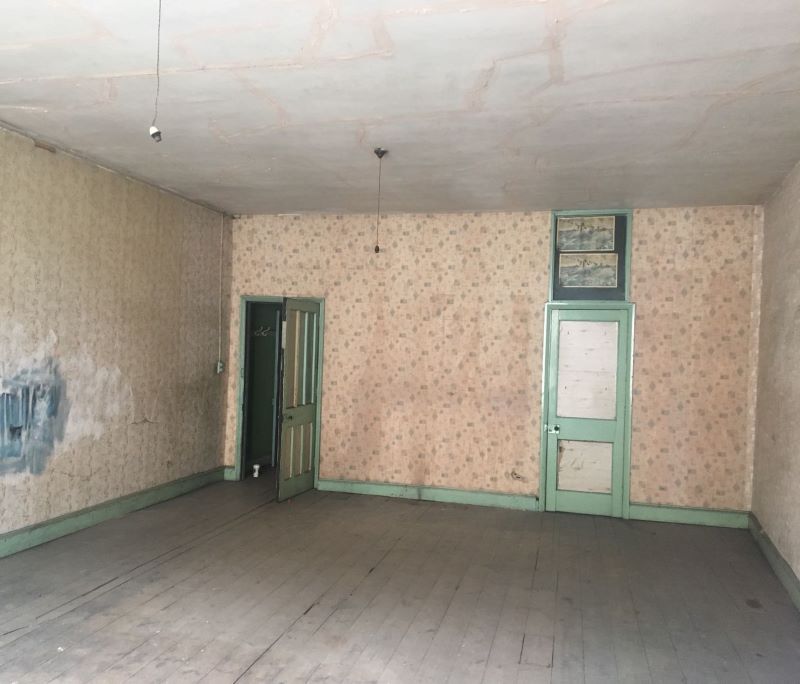 106 Bath Street, Ilkeston, Derbyshire, DE7 8FE