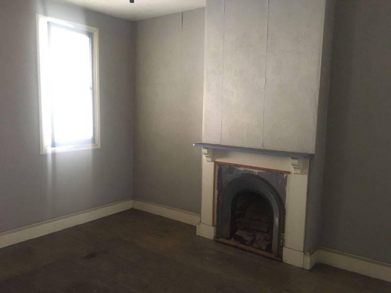 106 Bath Street, Ilkeston, Derbyshire, DE7 8FE